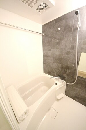 SOLASIA residence 高円寺IIの物件内観写真